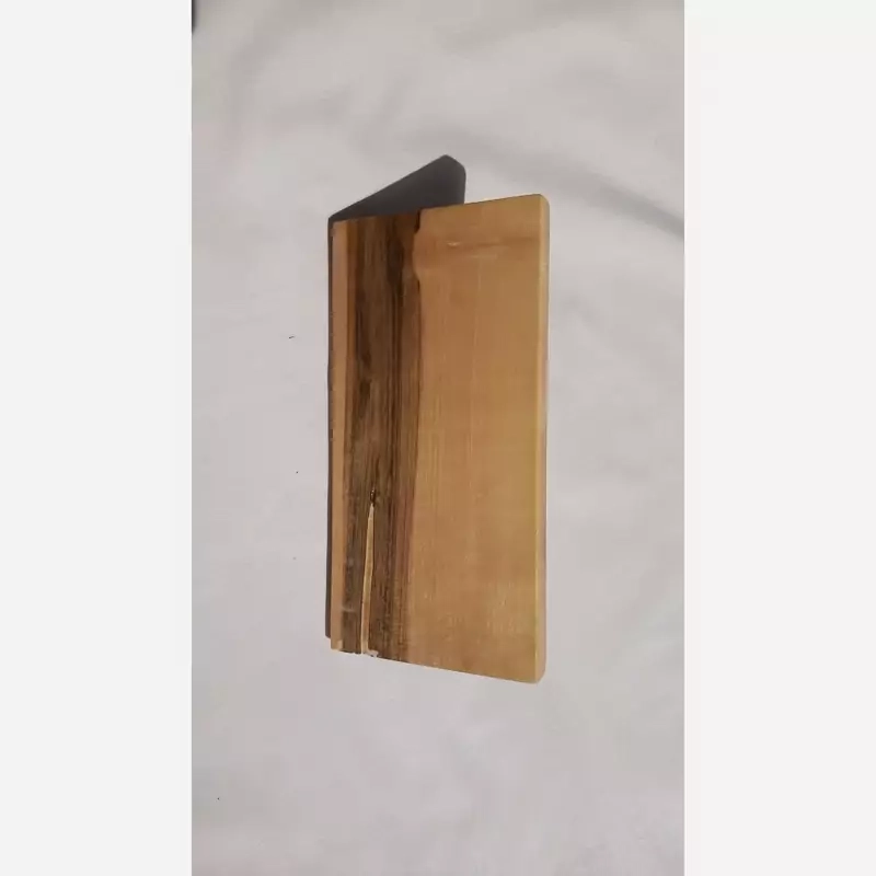 تنسون snpe، اصل، درجه یک، اورجینال، همراه با توپ ماساژ صورت هدیه و مهر برند snpe_bash