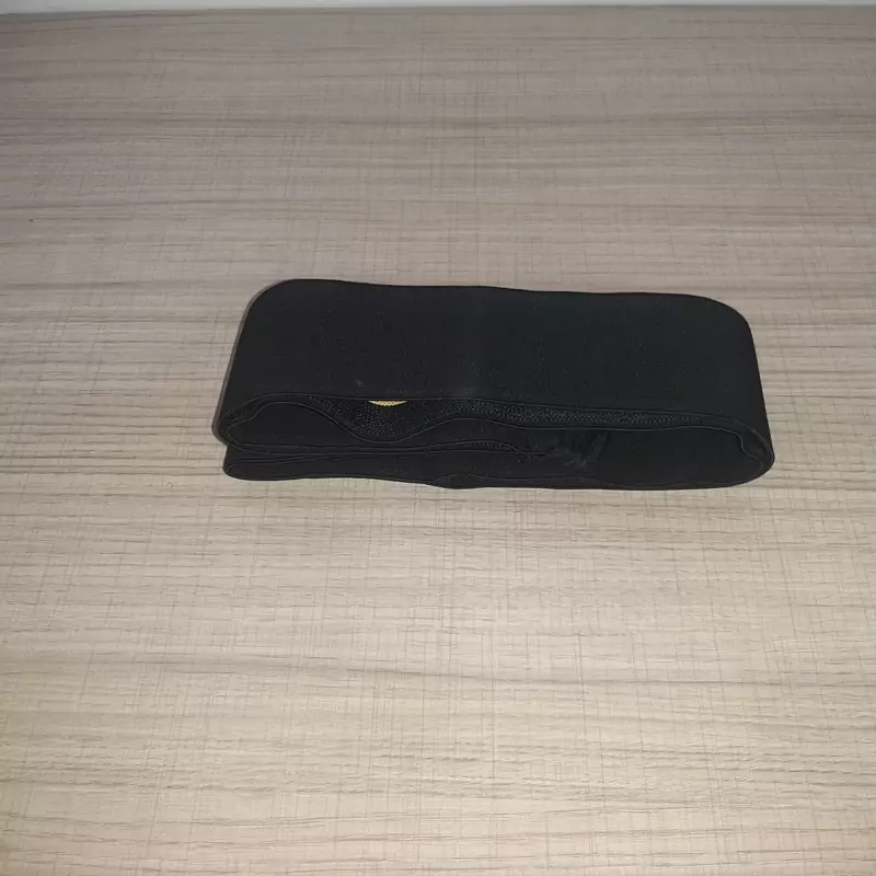کش لگن اصل snpe، درجه یک و اورجینال ، همراه با توپ ماساژ صورت هدیه و مهر برند snpe_bash