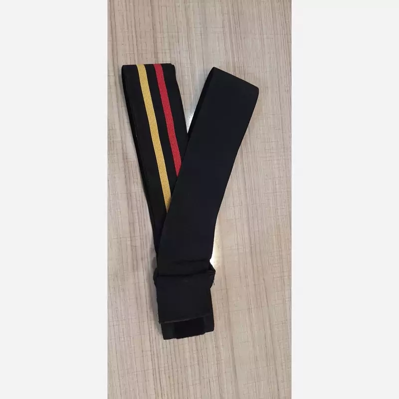 کش لگن اصل snpe، درجه یک و اورجینال ، همراه با توپ ماساژ صورت هدیه و مهر برند snpe_bash