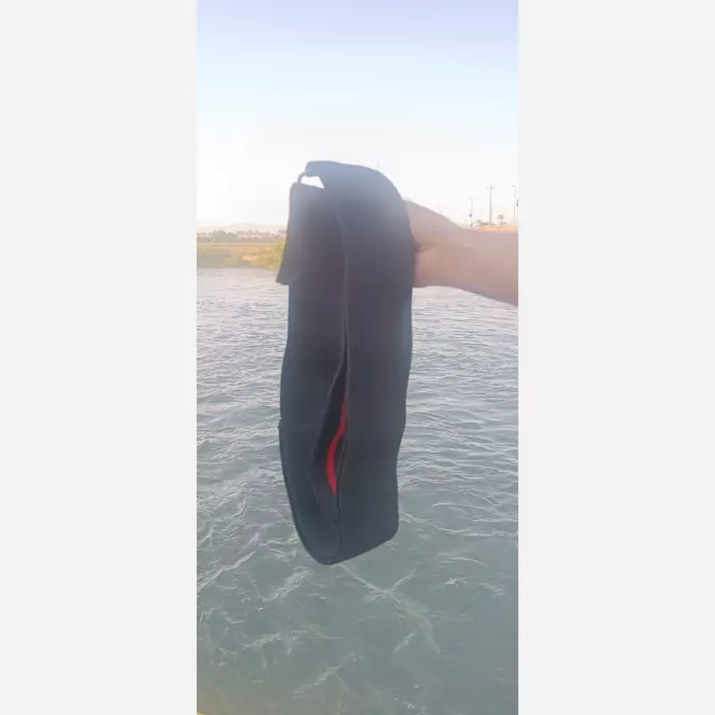 کش لگن اصل snpe، درجه یک و اورجینال ، همراه با توپ ماساژ صورت هدیه و مهر برند snpe_bash