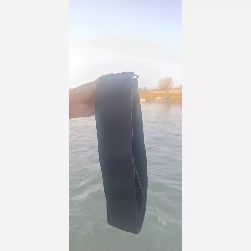 کش لگن اصل snpe، درجه یک و اورجینال ، همراه با توپ ماساژ صورت هدیه و مهر برند snpe_bash