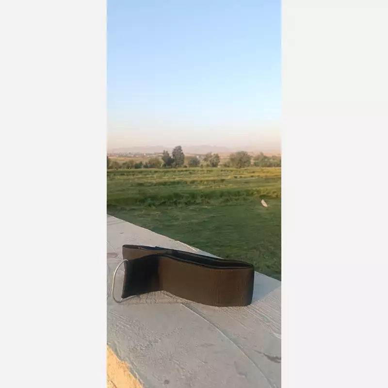 کش لگن اصل snpe، درجه یک و اورجینال ، همراه با توپ ماساژ صورت هدیه و مهر برند snpe_bash