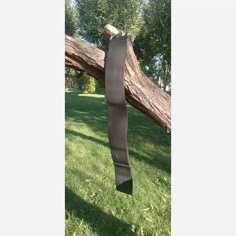 کش لگن اصل snpe، درجه یک و اورجینال ، همراه با توپ ماساژ صورت هدیه و مهر برند snpe_bash