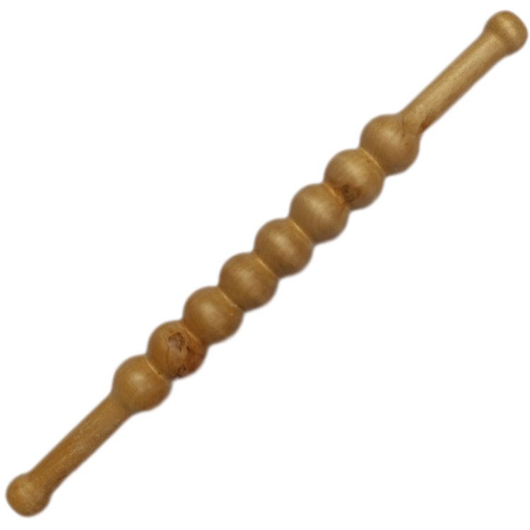 وردنه موجدار اورجینال snpe