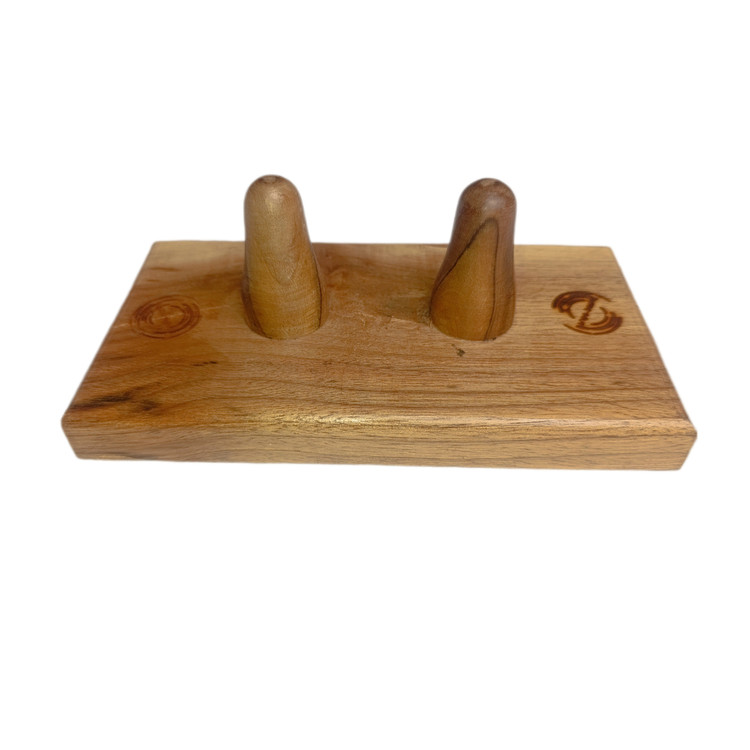 تنسون اورجینال snpe