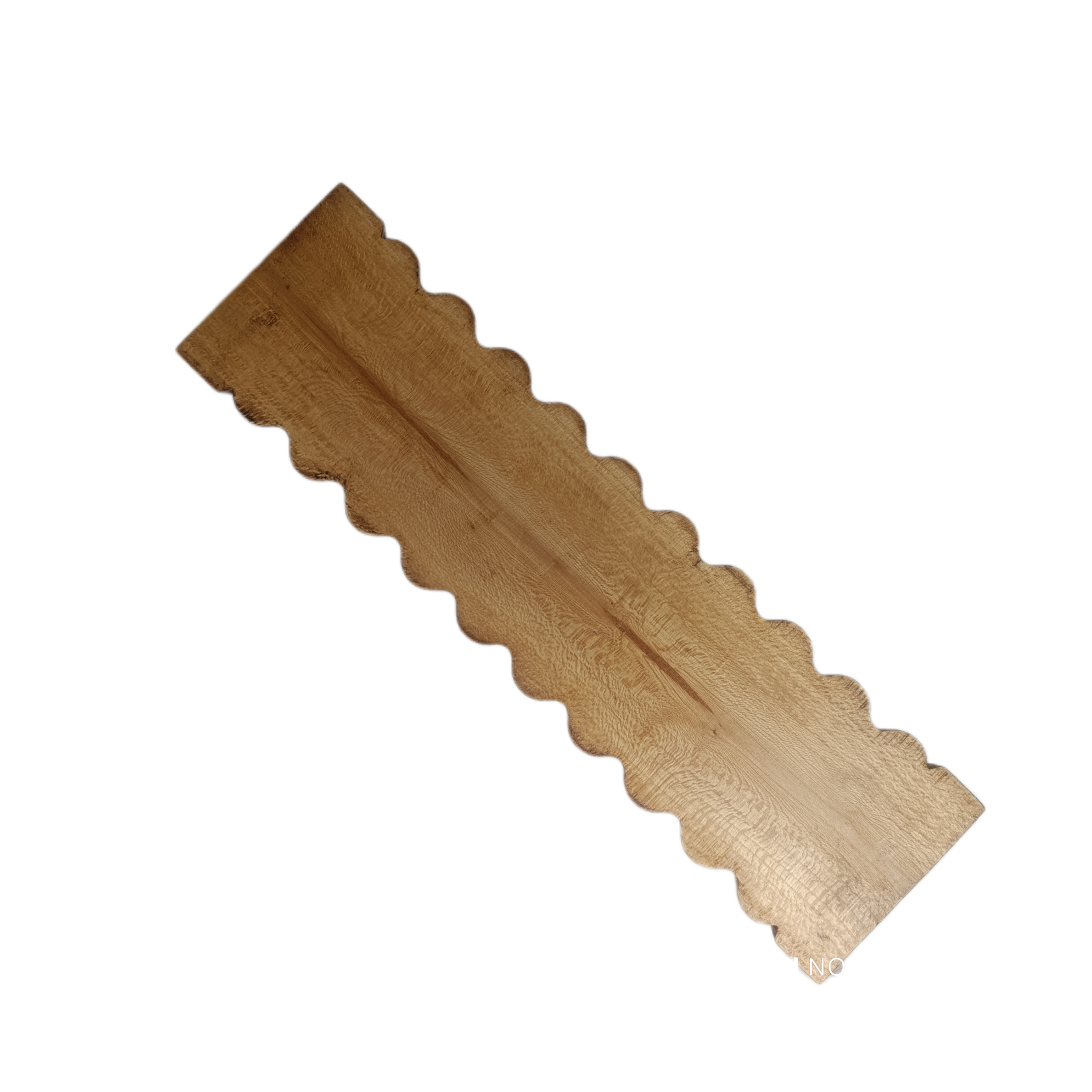 بالشت موجدار اورجینال snpe (مدل توپر )