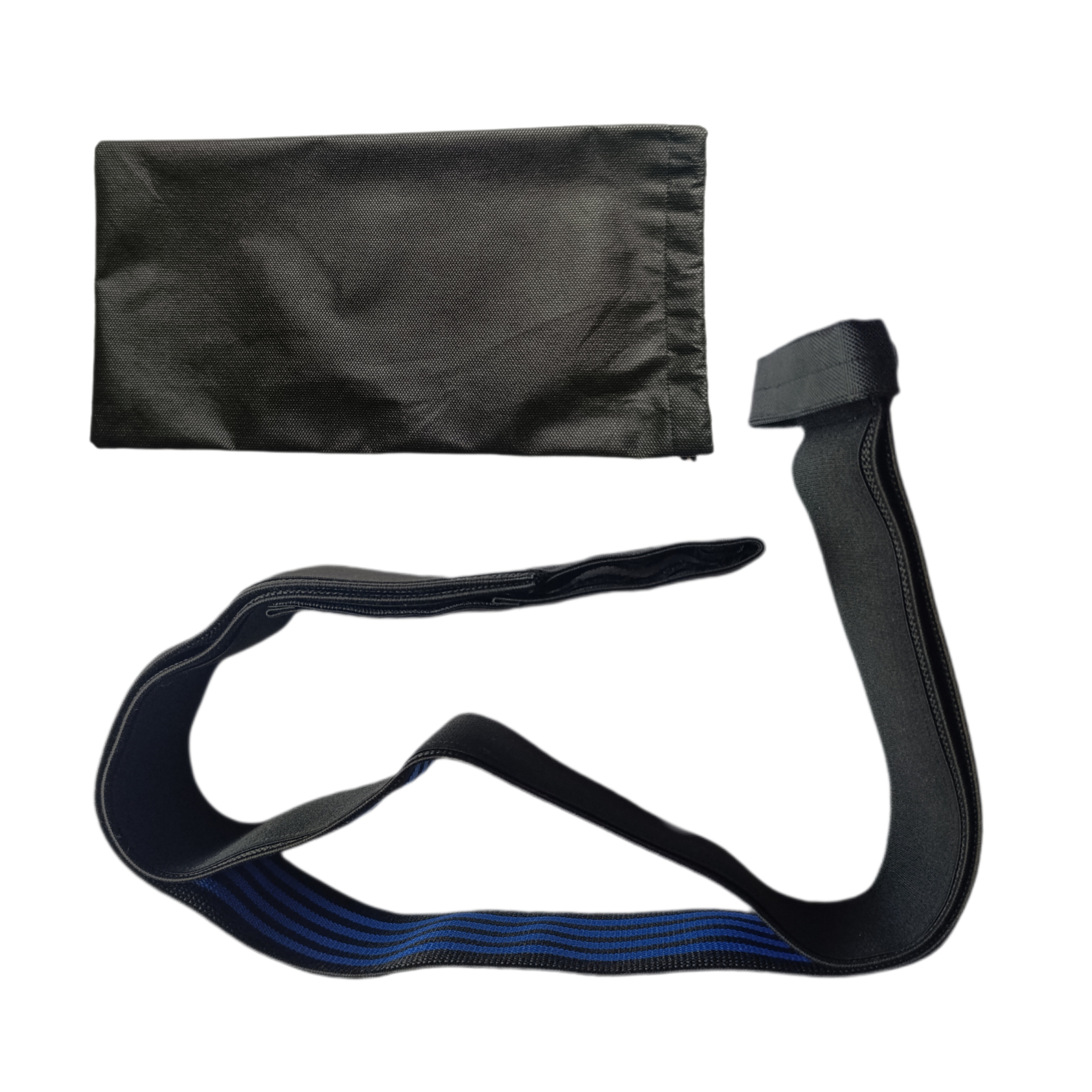 پک وسایل snpe ( چهار محصول همراه کاور مخصوص هدیه)
