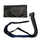 پک وسایل snpe ( چهار محصول همراه کاور مخصوص هدیه)