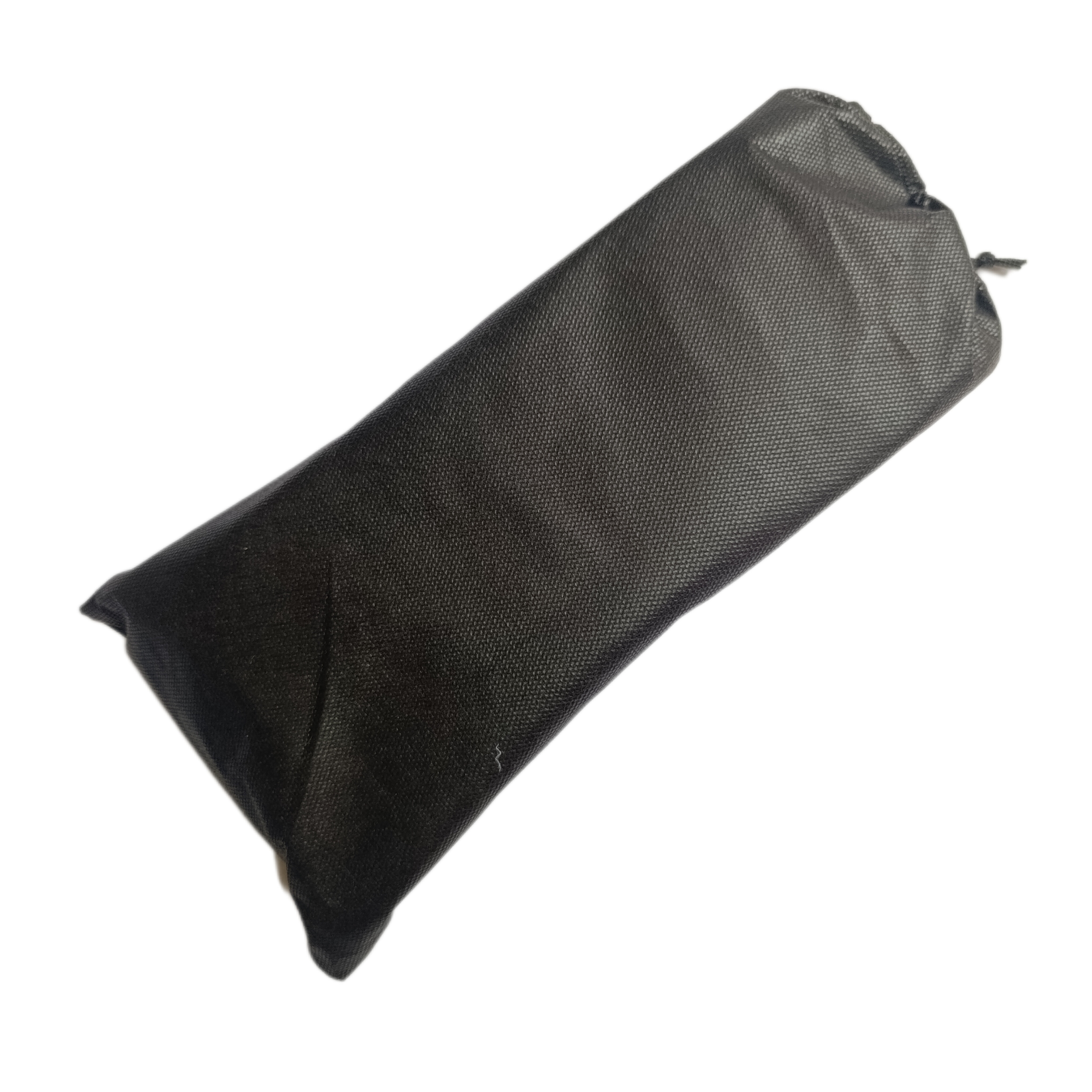 کش لگن اقتصادی snpe ( همراه کاور مخصوص هدیه)