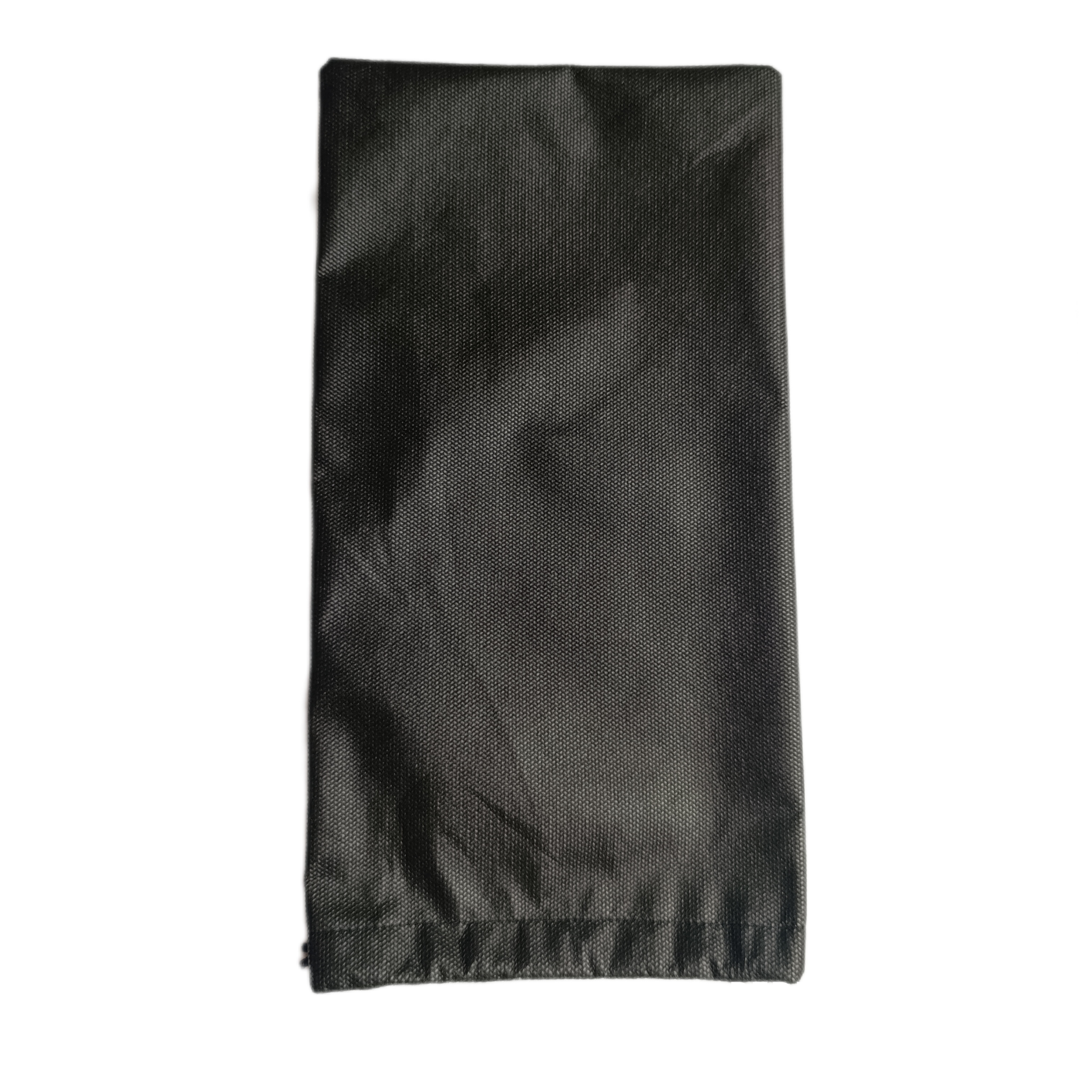 کش لگن اقتصادی snpe ( همراه کاور مخصوص هدیه)