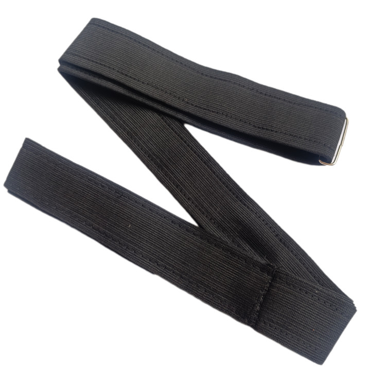 کش لگن اقتصادی snpe ( همراه کاور مخصوص هدیه)