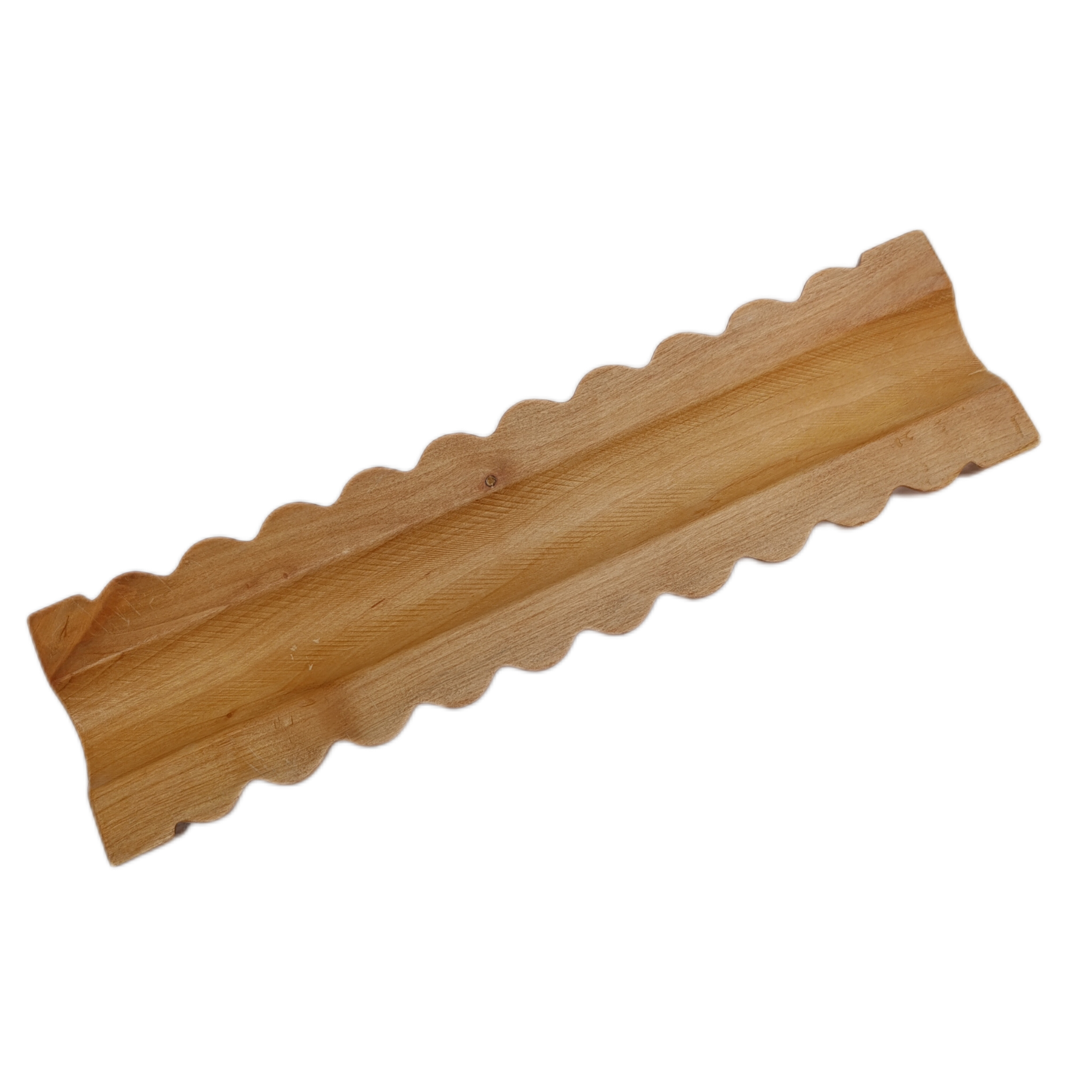 پک وسایل snpe ( سه محصول ، همراه کاور مخصوص هدیه)