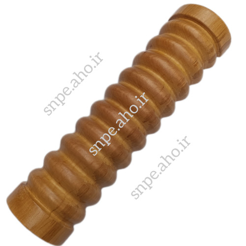 بالشت موجدار زیر توخالی snpe