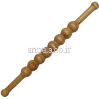 وردنه موجدار snpe