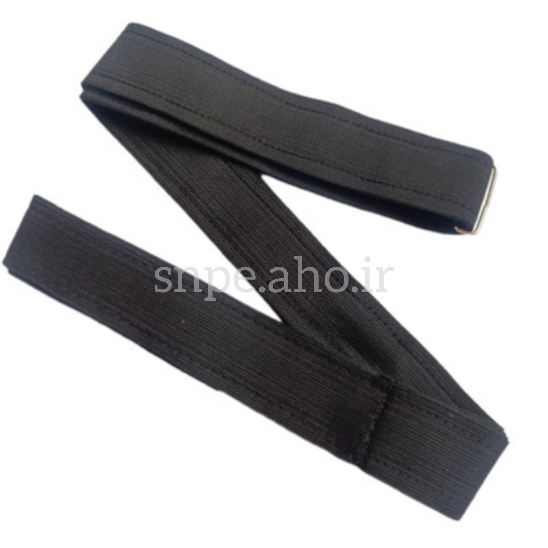 کش لگن ساده snpe ، پنج سانتی متر عرض+کاور