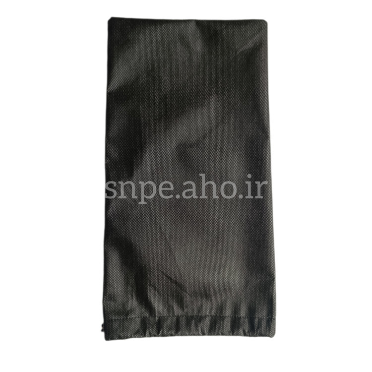 بند سه تکه پا سایز بزرگ snpe +کاور